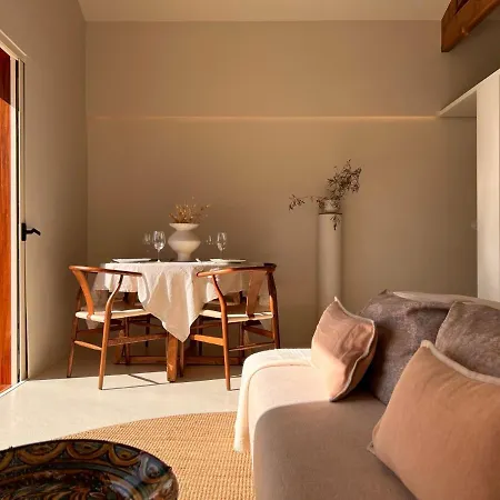 Casa Dos Olivais Holiday home *